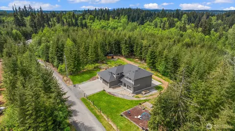 13110 186th Ave NE, Arlington, WA 98223