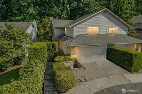 13506 NE 89th Ct, Redmond, WA 98052