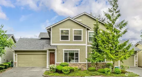 5300 Glenwood Ave #S-1, Everett, WA 98203