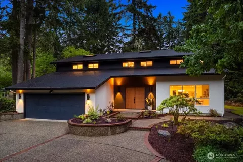 12914 43rd Ave Ct NW, Gig Harbor, WA 98332