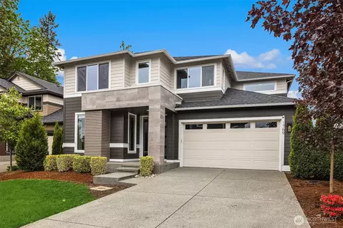 1759 Olympia Ct SE, Renton, WA 98058