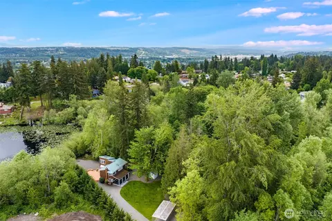 5280 S 360th St, Auburn, WA 98001