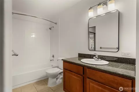 20322 Bothell Everett Hwy #E302, Bothell, WA 98012 photo 10