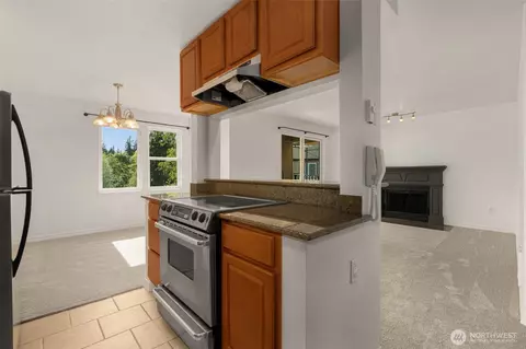 20322 Bothell Everett Hwy #E302, Bothell, WA 98012 photo 13