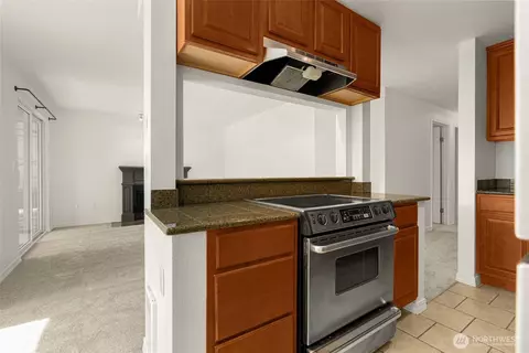 20322 Bothell Everett Hwy #E302, Bothell, WA 98012 photo 11