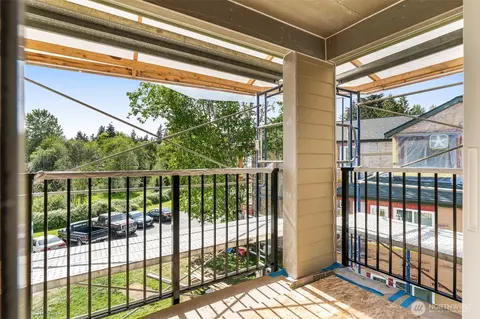 20322 Bothell Everett Hwy #E302, Bothell, WA 98012 photo 15