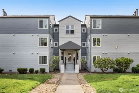 20322 Bothell Everett Hwy #E302, Bothell, WA 98012 photo 16