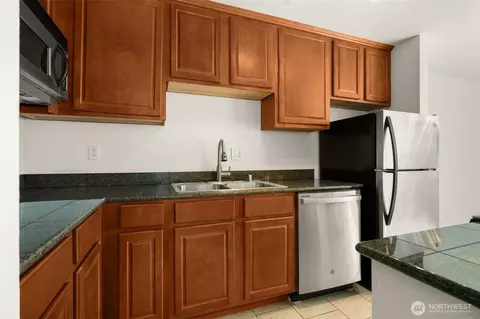 20322 Bothell Everett Hwy #E302, Bothell, WA 98012 photo 12