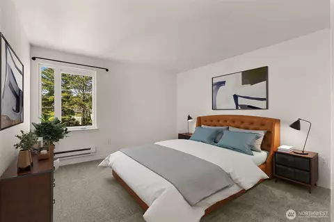 20322 Bothell Everett Hwy #E302, Bothell, WA 98012 photo 2