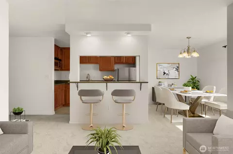 20322 Bothell Everett Hwy #E302, Bothell, WA 98012 photo 6
