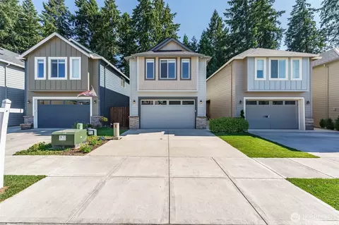 7135 S 13th St, Ridgefield, WA 98642
