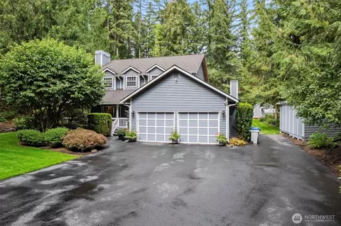 19432 SE 342 St, Auburn, WA 98092