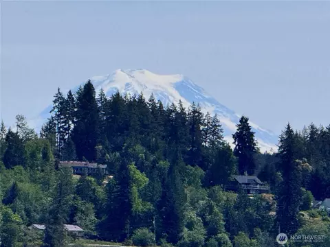 View/Area - 7610 E Grapeview Loop Rd, Allyn, WA 98524 photo 2 of 5