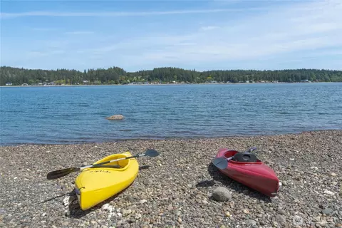 Other - 7610 E Grapeview Loop Rd, Allyn, WA 98524 photo 1 of 6