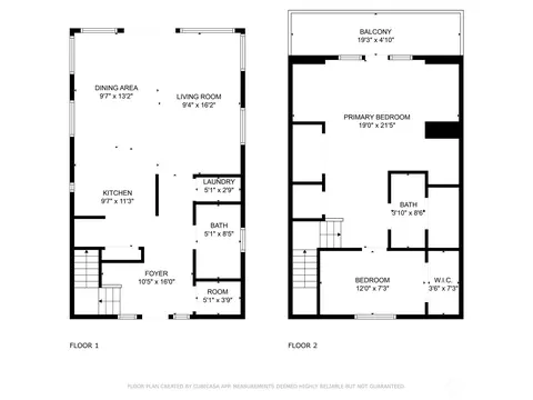 Floorplan - 7610 E Grapeview Loop Rd, Allyn, WA 98524 photo 1 of 1