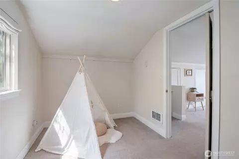 Other - 7610 E Grapeview Loop Rd, Allyn, WA 98524 photo 6 of 6