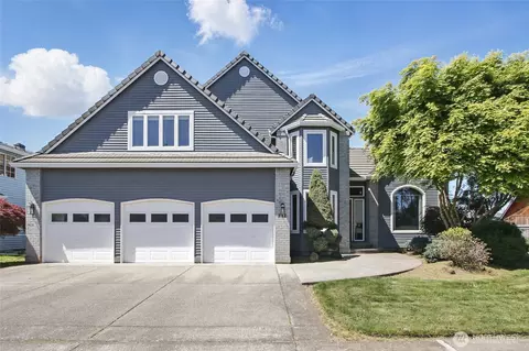 712 NE 138th Ave, Vancouver, WA 98684