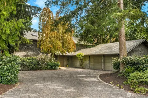 5420 79th Pl NE, Marysville, WA 98270