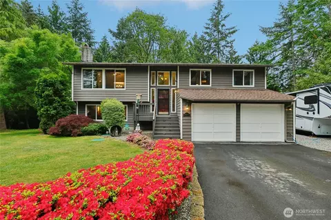 28243 187th Ave SE, Kent, WA 98042
