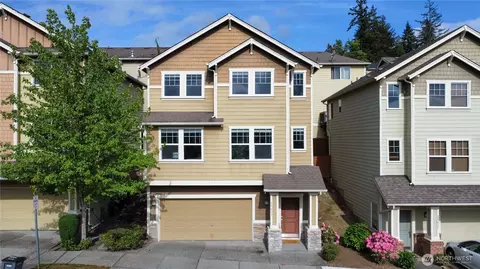 24033 40th Ave SE, Bothell, WA 98021