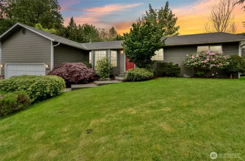 5603 73rd Dr NE, Marysville, WA 98270