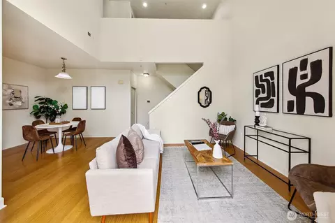 19102 20th Dr SE #B202, Bothell, WA 98012