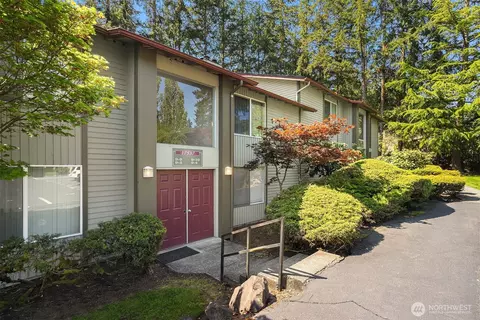 17537 151st Ave SE #9-4, Renton, WA 98058
