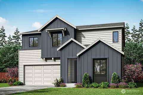 15321 204th Ave E #56, Bonney Lake, WA 98391