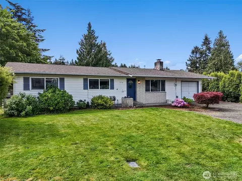 4718 78th St E, Tacoma, WA 98443