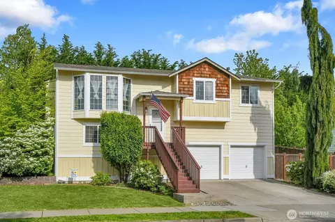 17423 72nd Dr NE, Arlington, WA 98223