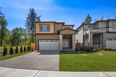 35441 55th Ave S, Auburn, WA 98001