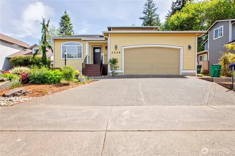 2226 Greenfield St SE, Olympia, WA 98501