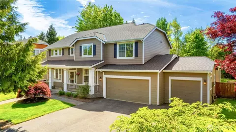 15131 286th Ave NE, Duvall, WA 98019