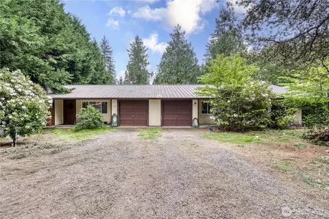 5041 Knute Anderson Rd NW, Silverdale, WA 98383