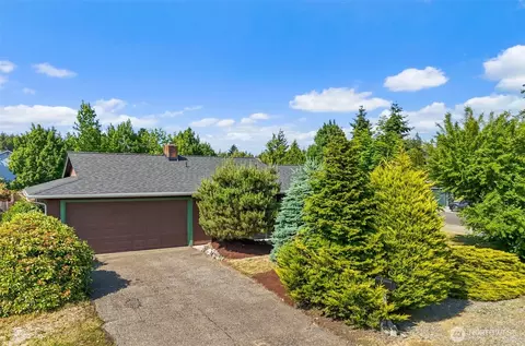 17640 SE 260th Pl, Covington, WA 98042