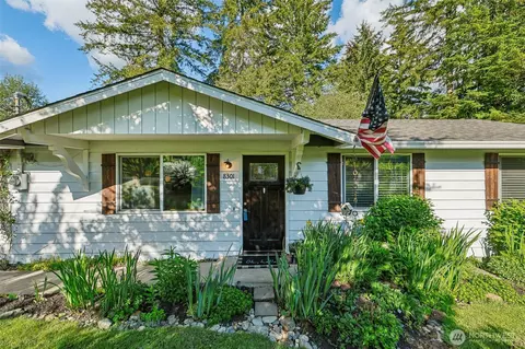 8301 Fir Tree Ln, Lake Stevens, WA 98258