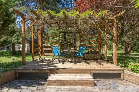 31 Madrona Way, Sequim, WA 98382 photo 14