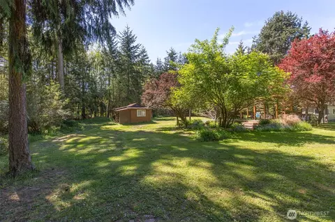 31 Madrona Way, Sequim, WA 98382 photo 11