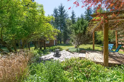 31 Madrona Way, Sequim, WA 98382 photo 13