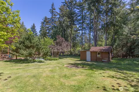 31 Madrona Way, Sequim, WA 98382 photo 37