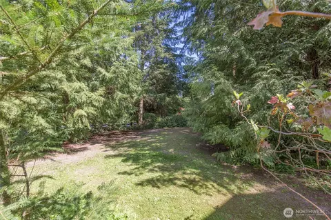 31 Madrona Way, Sequim, WA 98382 photo 5