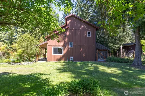 31 Madrona Way, Sequim, WA 98382 photo 8