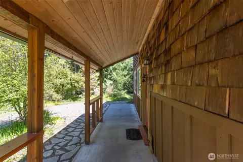 31 Madrona Way, Sequim, WA 98382 photo 17