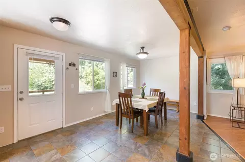 31 Madrona Way, Sequim, WA 98382 photo 25