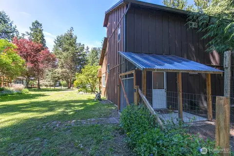 31 Madrona Way, Sequim, WA 98382 photo 9