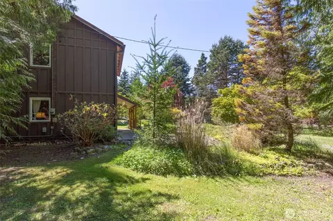 31 Madrona Way, Sequim, WA 98382 photo 10