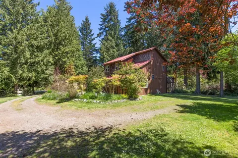 31 Madrona Way, Sequim, WA 98382 photo 7