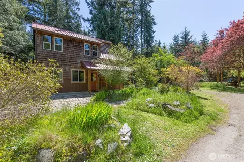 31 Madrona Way, Sequim, WA 98382 photo 4