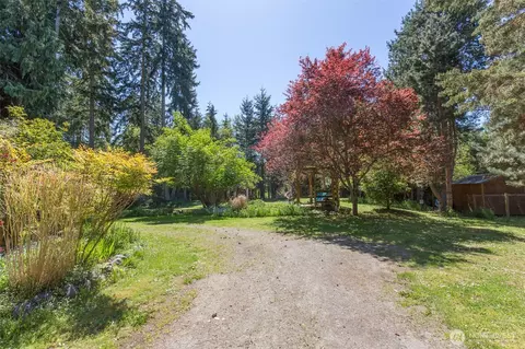 31 Madrona Way, Sequim, WA 98382 photo 2