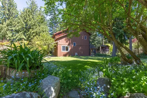 31 Madrona Way, Sequim, WA 98382 photo 16